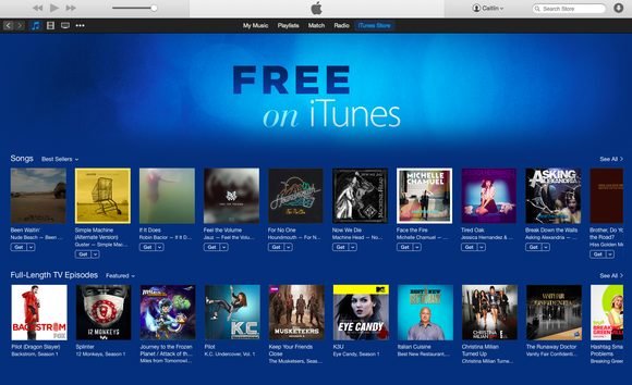 freedownload itunes freedownload itunes
