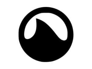 Grooveshark - Logo