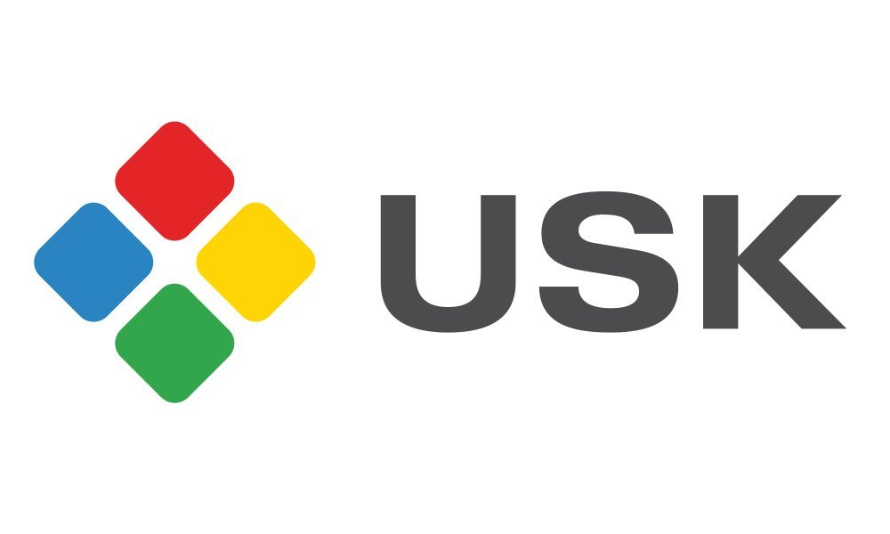 USK-Logo