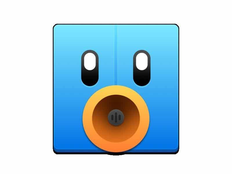 Tweetbot