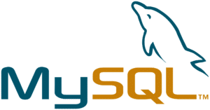 MySQL - Logo