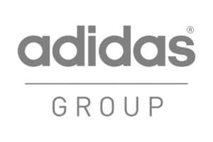 Adidas Group - Logo