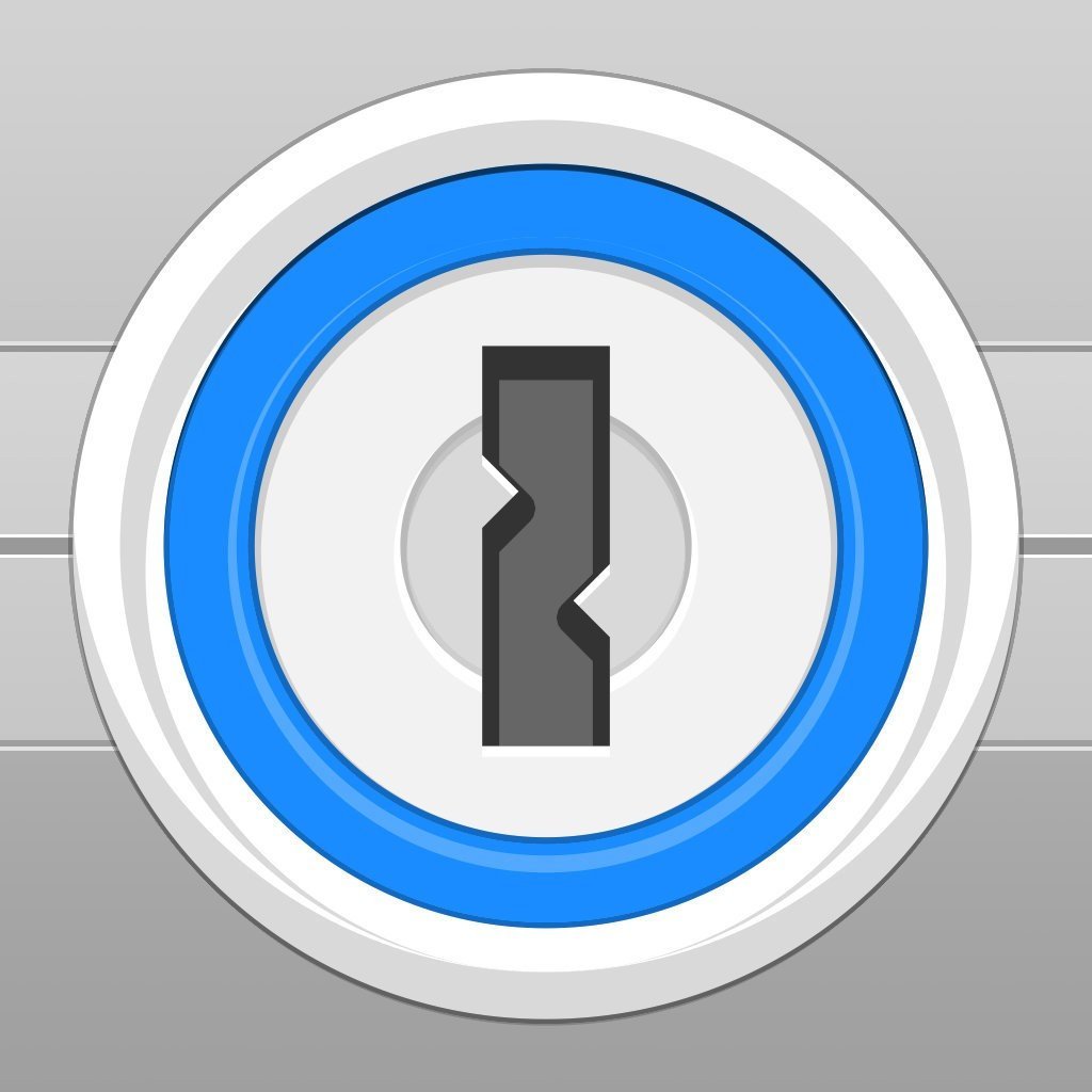 1password app for mac itunes