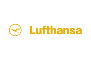 Lufthansa - Logo