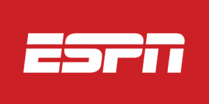 ESPN - Logo