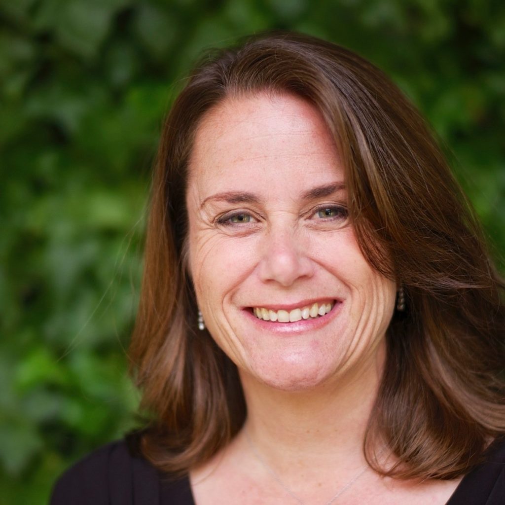 Natalie Kerris Bald Bei Twitter Macnotes de