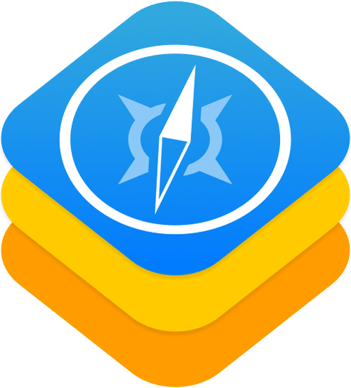 WebKit-Logo