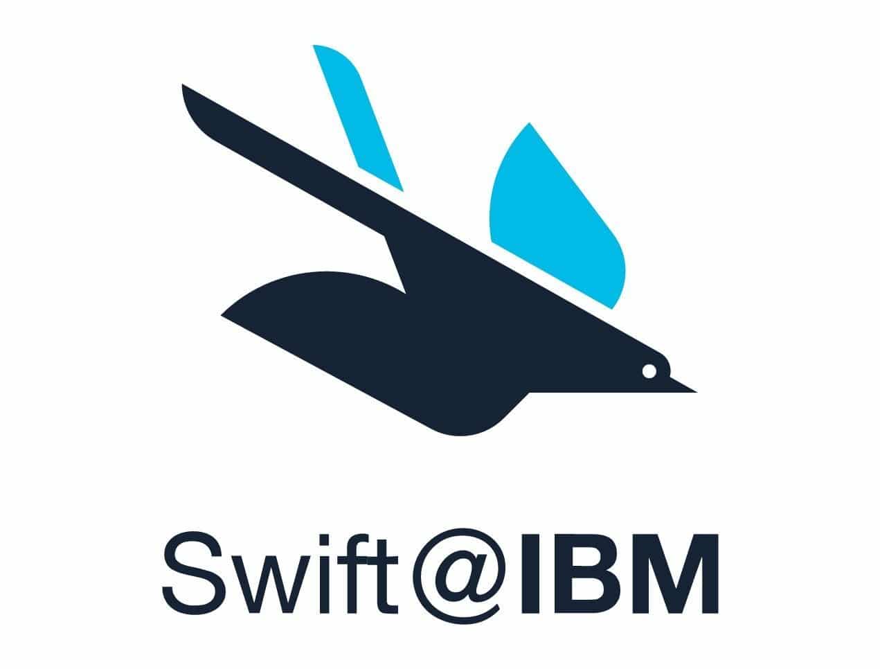 Swift at IBM