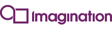 Imagination Technologies - Logo