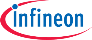 Infineon Technologies - Logo