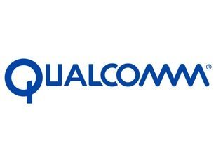 Qualcomm - Logo