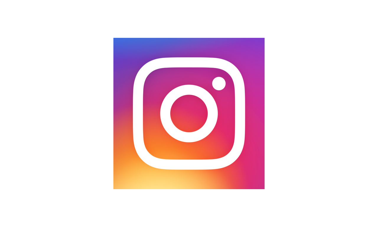 Instagram App