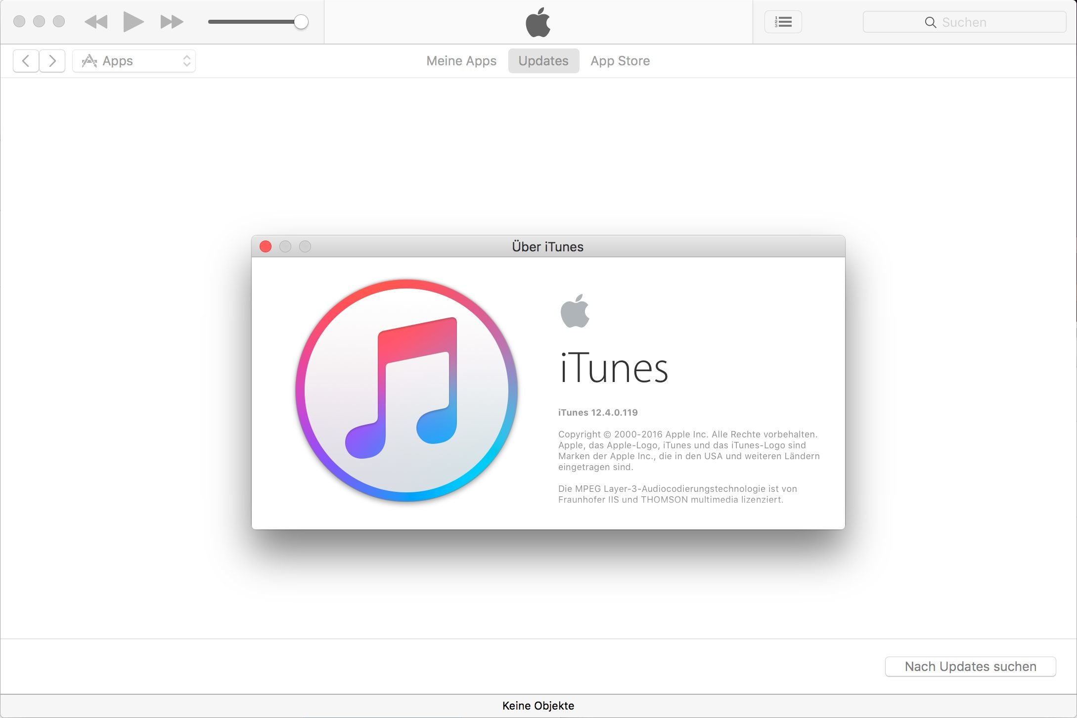 itunes124