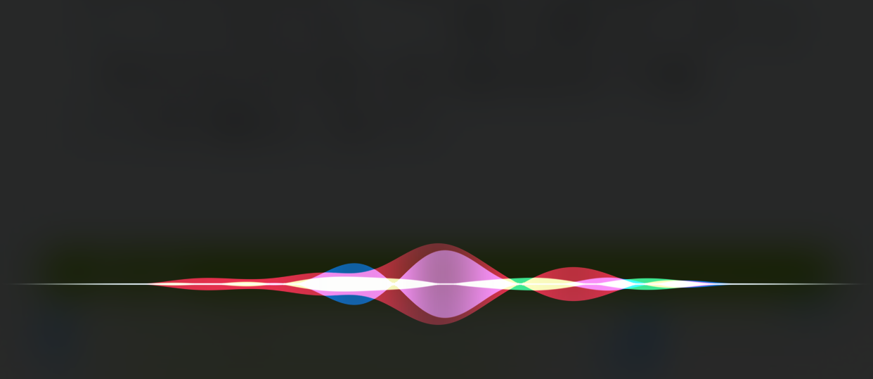 Siri