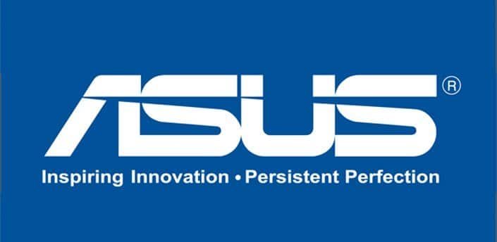 asus-logo