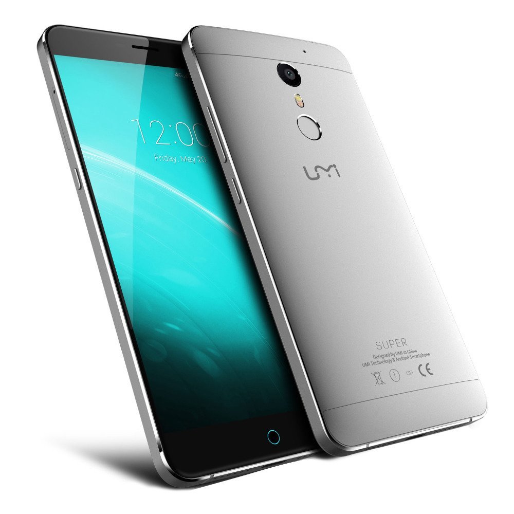 in-stock-umi-super-mobile-phone-4g-lte-5-5-fhd-mtk6755-octa-core-4g-ram