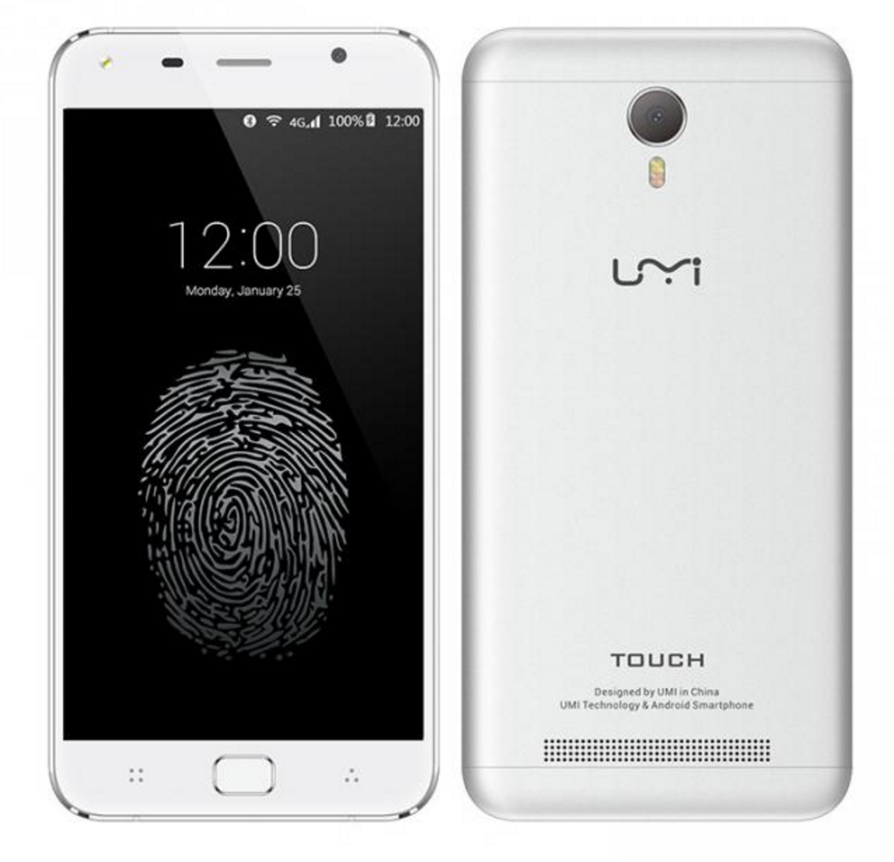 umi-touch-1