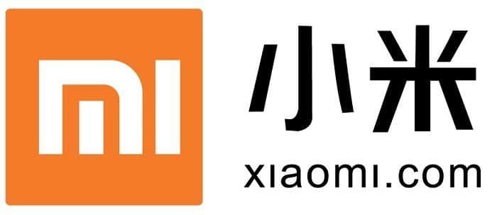 xiaomi-logo
