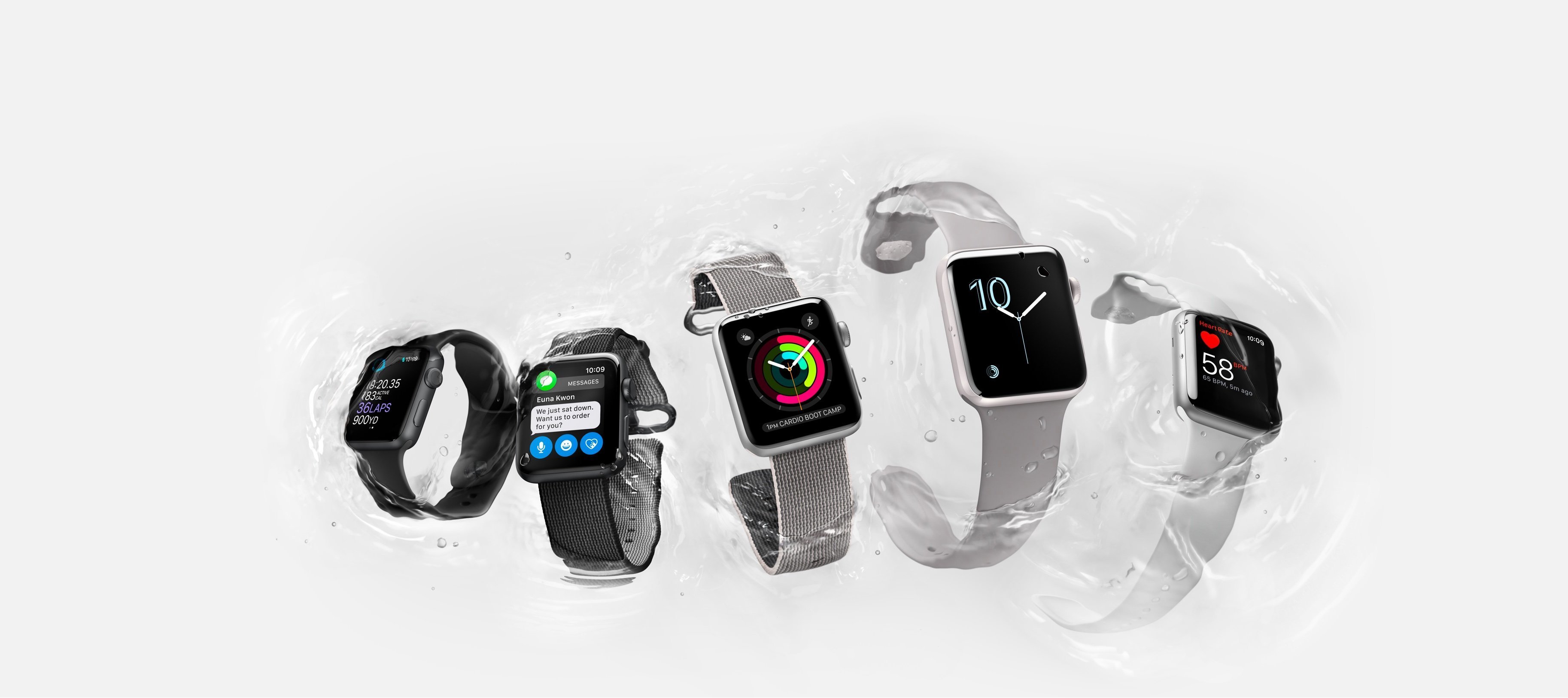 applewatchseries2