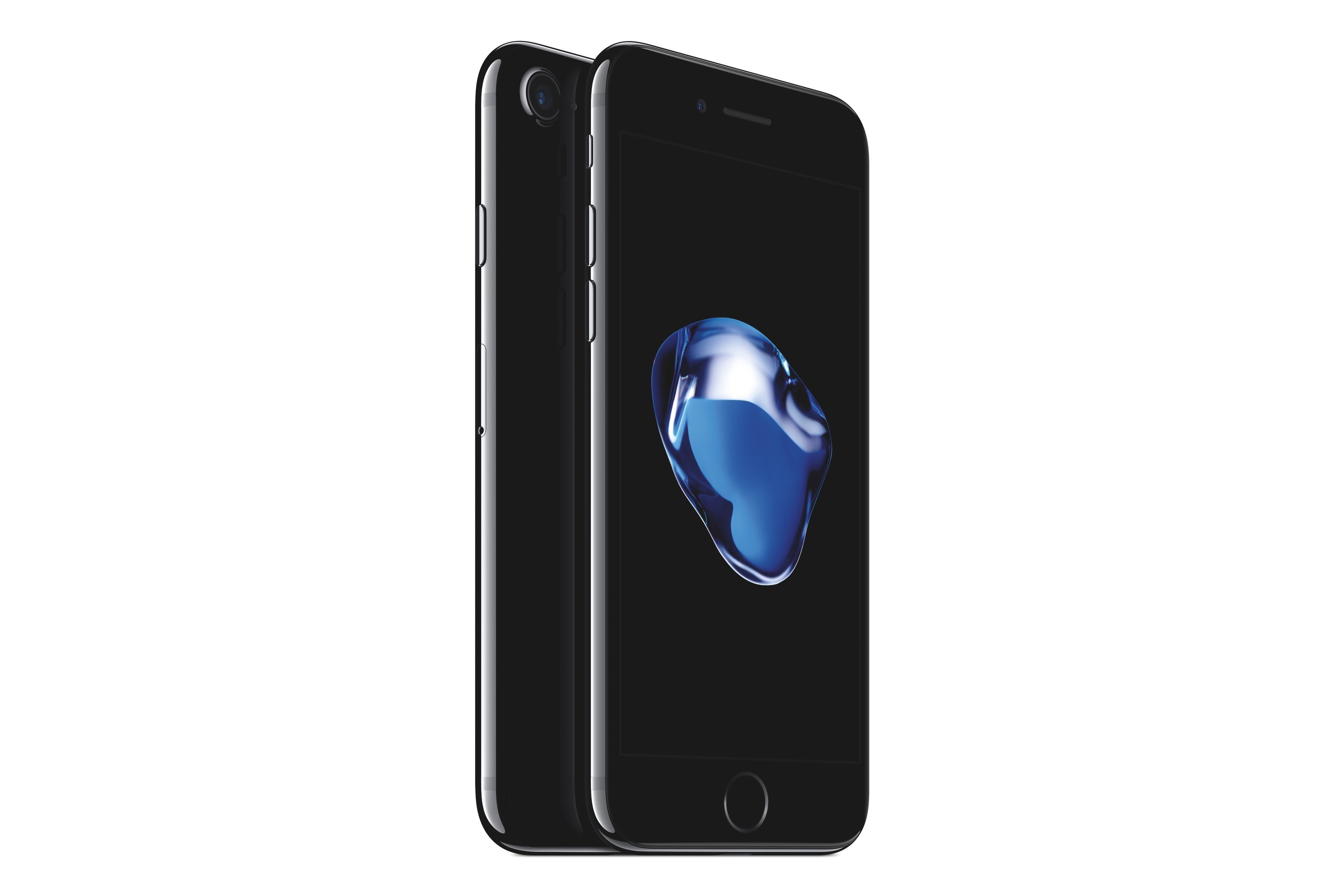 iphone7-jetblack