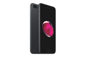 iphone7plus-black