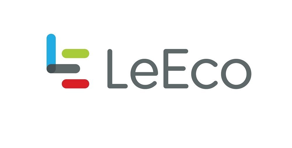 leeco-logo-cdn-provider