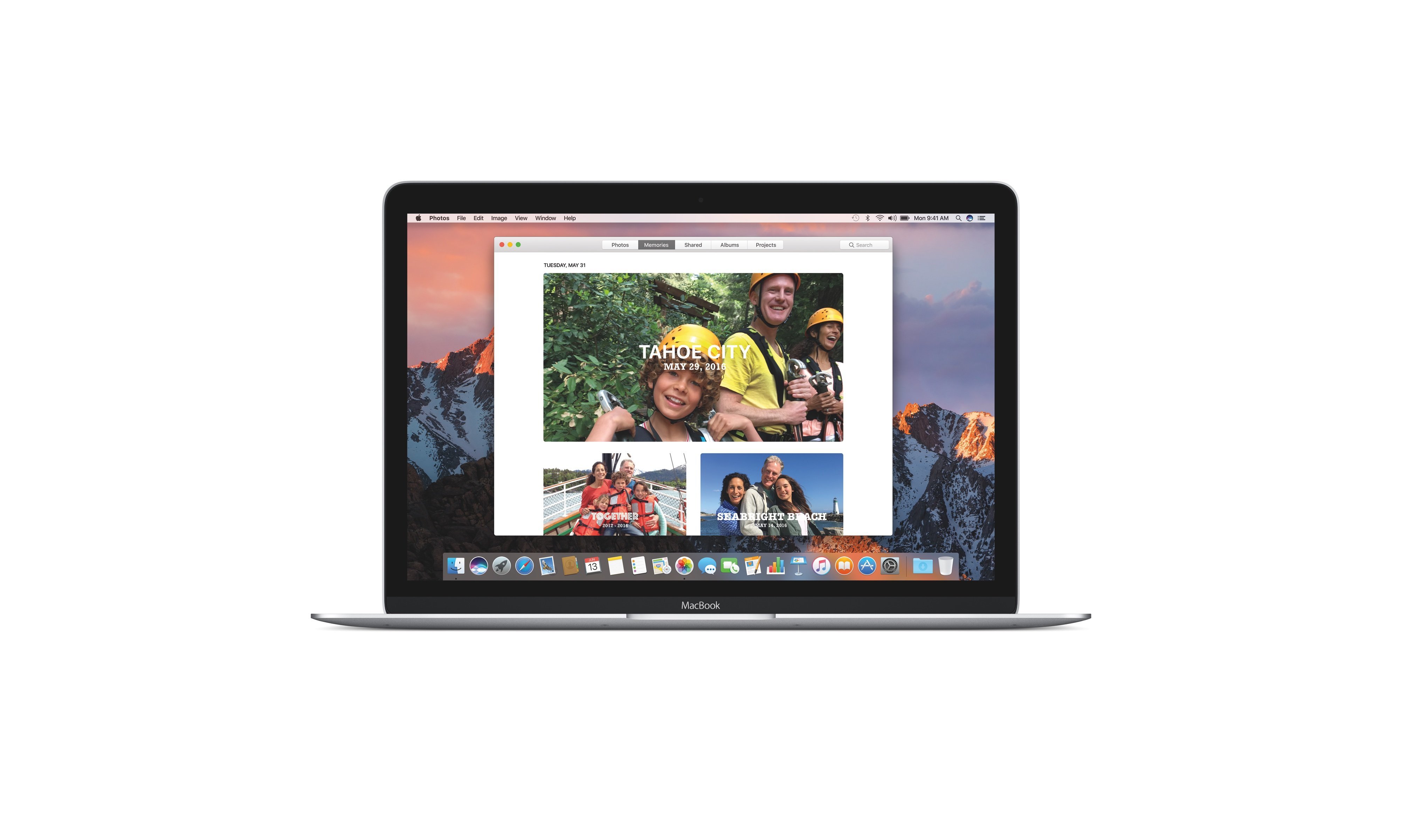 macos-1012-sierra