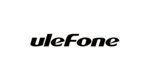ulefone Logo