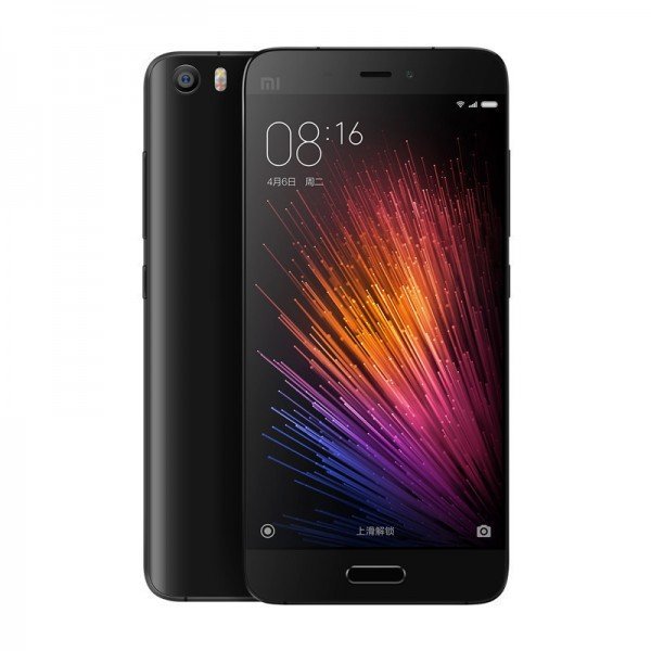 xiaomi-mi5