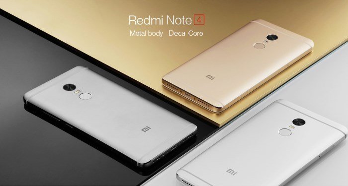 xiaomi-redmi-note-4-gearbest-cover