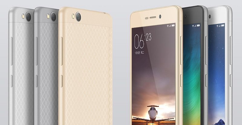 xiaomi_redmi_3_front_rear