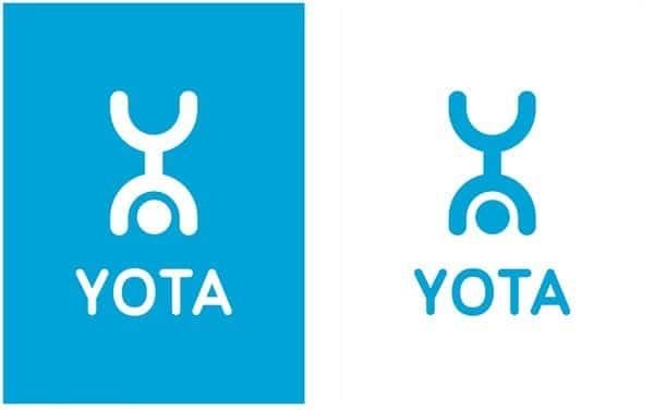 yota19