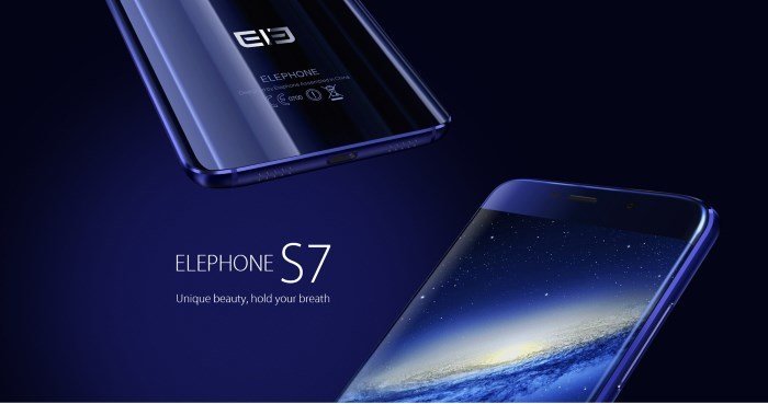 elephone-s7-cover-gearbest
