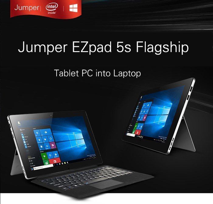 jumper-ezpad-5s-cover-font