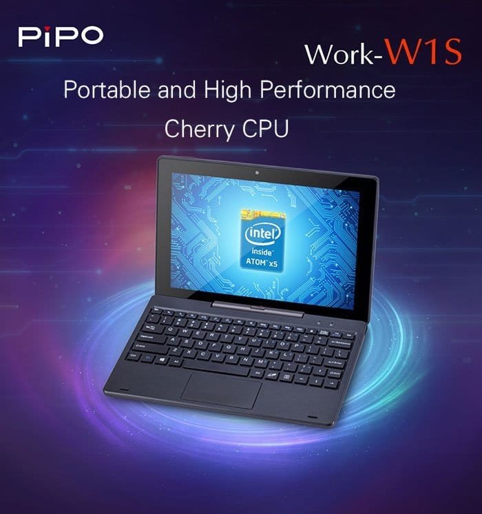 pipo-w1s-3g-cover