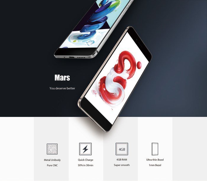 vernee-mars-gearbest-cover