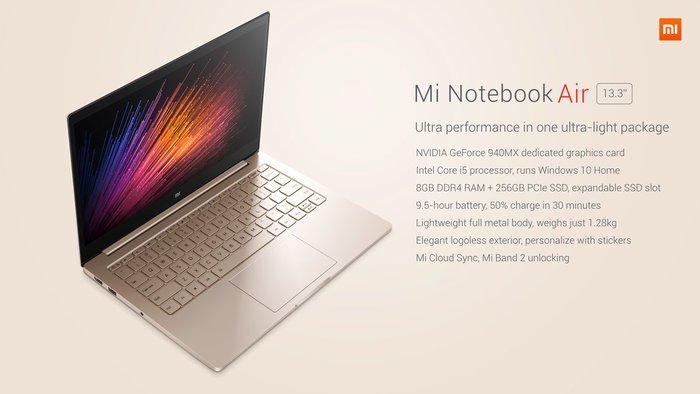 xiaomi-mi-air-13-gearbest-cover