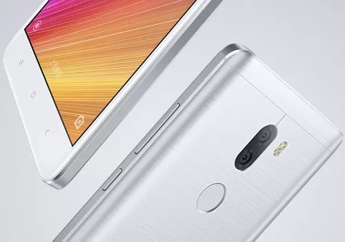 xiaomi-mi5s-plus-cover-gearbest