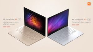 xiaomi-laptop