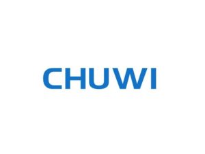 Chuwi-Logo