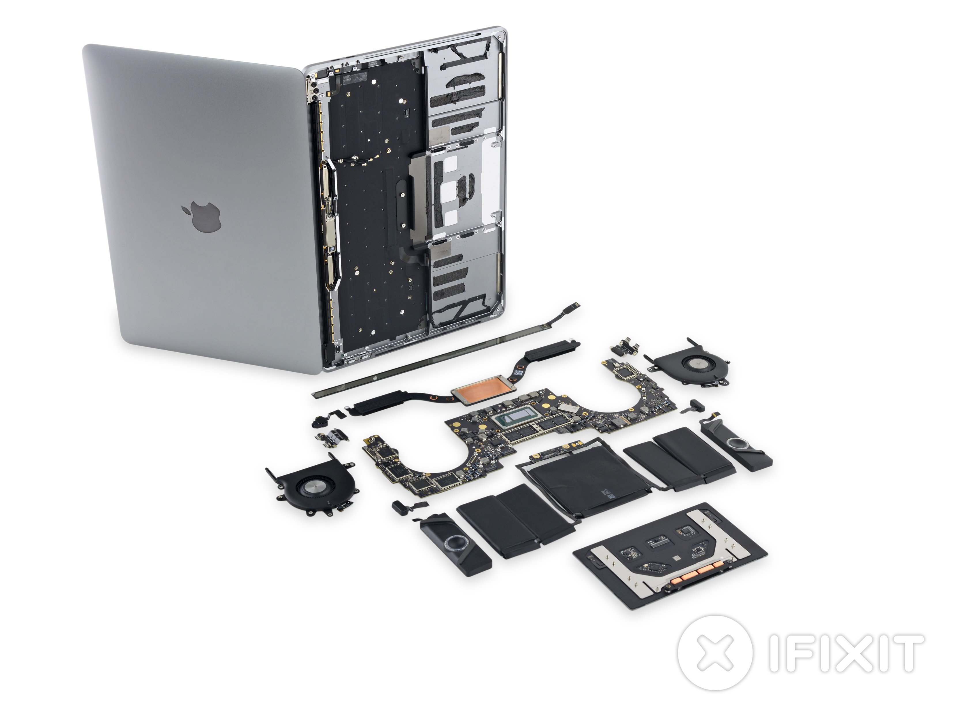 mbp13-ifixit