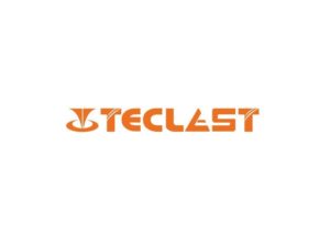 teclast-logo