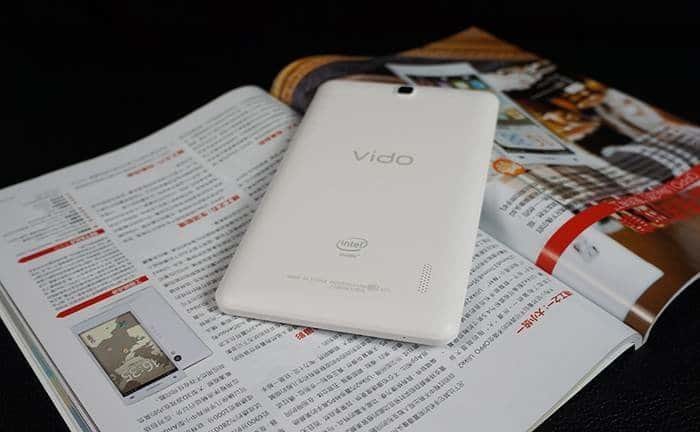 vido-t99-3g-back-1