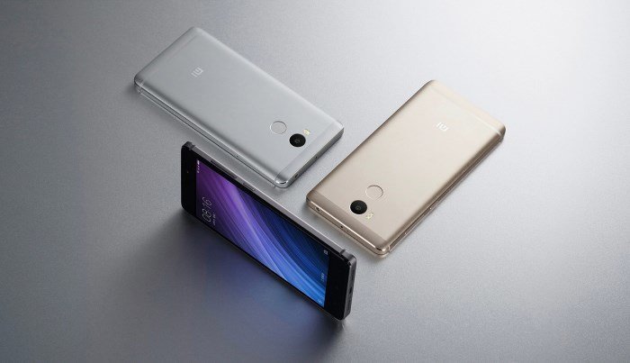 xiaomi-redmi-4-gearbest-cover
