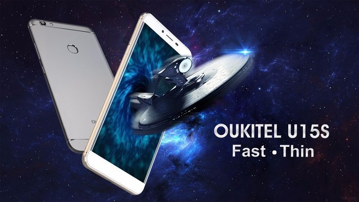 oukitel-u15s-gearbest-cover