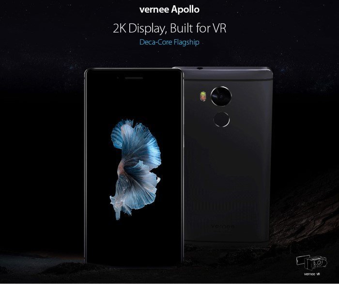 vernee-apollo-gearbest-cover