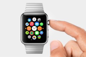 wearables-soar-in-q2-2015-as-apple-watch-aims-for-the-top-image-cultofandroidcomwp-contentuploads201505apple-watch-6_1