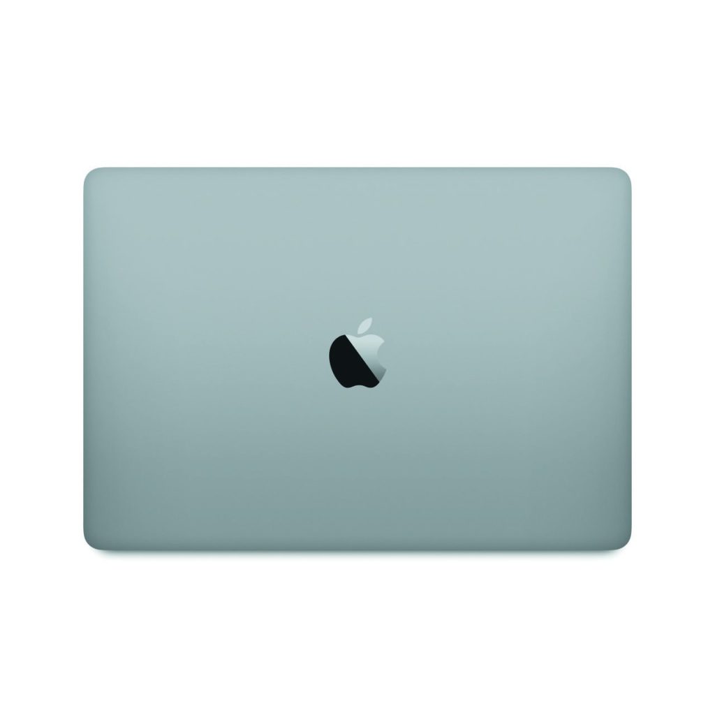 Silikon Tastaturabdeckung Hellrosa Für MacBook Pro 13 Zoll 2016/2017 A1708 Ohne Touch Bar & 12 Zoll A1534 – USA Layout