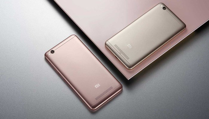 xiaomi-redmi-4a-gearbest-cover