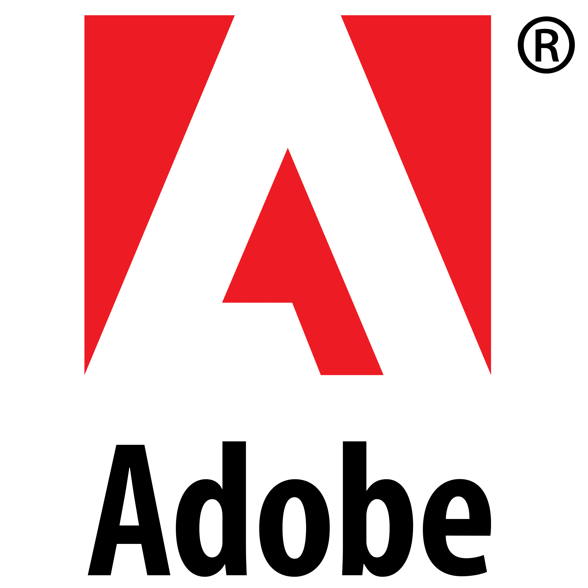 Adobe-Logo